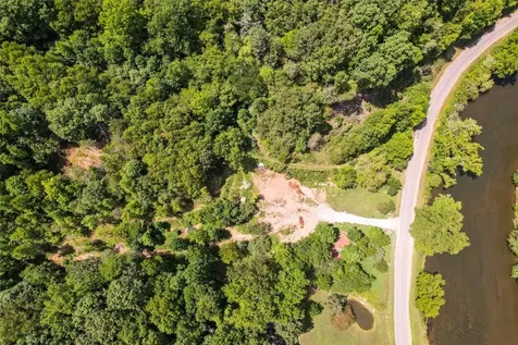 4092 Rose Creek Road Franklin NC 28734