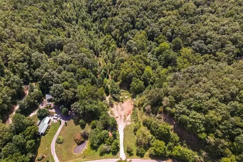 4092 Rose Creek Road Franklin NC 28734