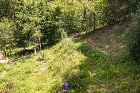 4092 Rose Creek Road Franklin NC 28734