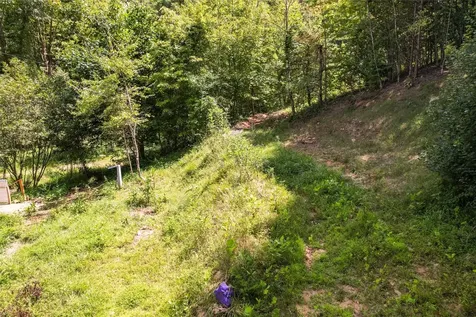 4092 Rose Creek Road Franklin NC 28734