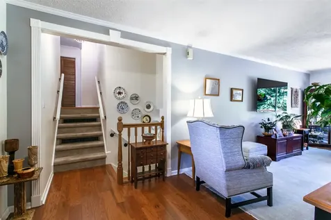 88 Hosta Lane Brevard NC 28712