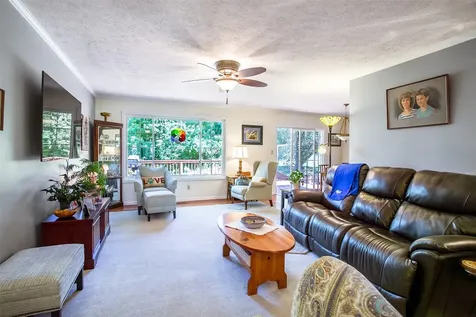 88 Hosta Lane Brevard NC 28712