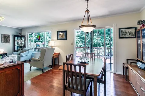 88 Hosta Lane Brevard NC 28712