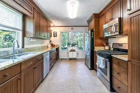 88 Hosta Lane Brevard NC 28712