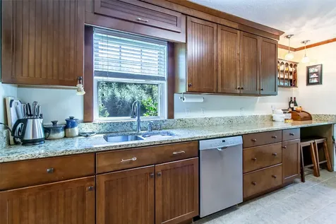 88 Hosta Lane Brevard NC 28712