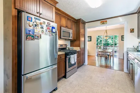 88 Hosta Lane Brevard NC 28712