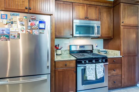 88 Hosta Lane Brevard NC 28712