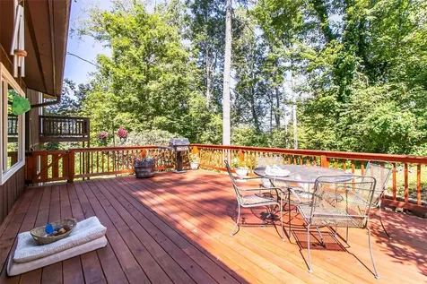 88 Hosta Lane Brevard NC 28712