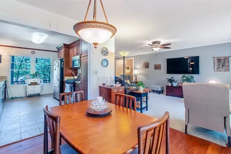 88 Hosta Lane Brevard NC 28712