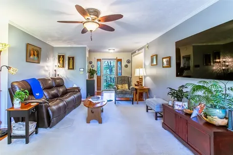 88 Hosta Lane Brevard NC 28712