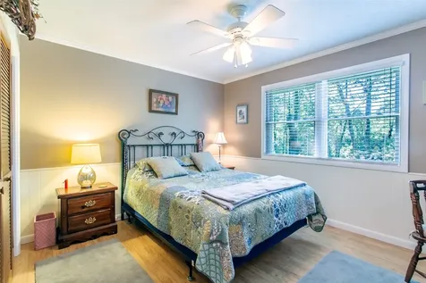 88 Hosta Lane Brevard NC 28712