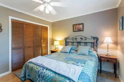 88 Hosta Lane Brevard NC 28712