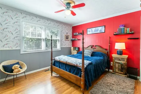 88 Hosta Lane Brevard NC 28712