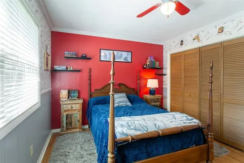 88 Hosta Lane Brevard NC 28712