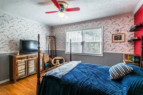 88 Hosta Lane Brevard NC 28712