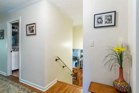 88 Hosta Lane Brevard NC 28712