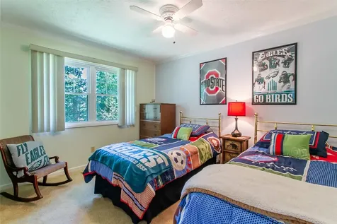 88 Hosta Lane Brevard NC 28712