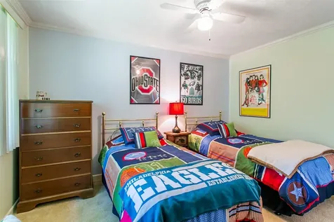 88 Hosta Lane Brevard NC 28712