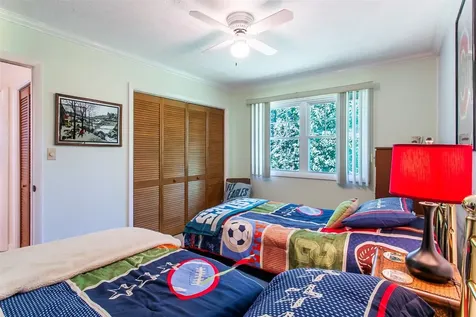 88 Hosta Lane Brevard NC 28712