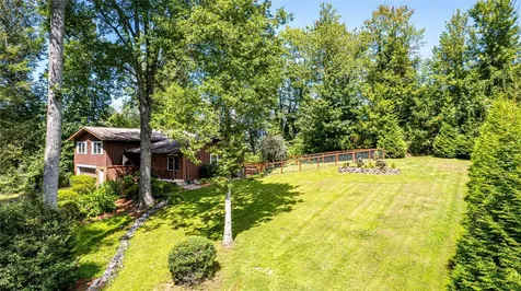 88 Hosta Lane Brevard NC 28712