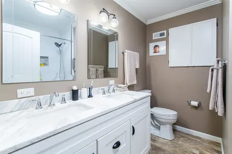 88 Hosta Lane Brevard NC 28712