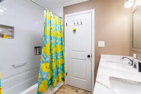 88 Hosta Lane Brevard NC 28712