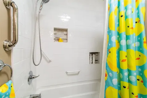 88 Hosta Lane Brevard NC 28712