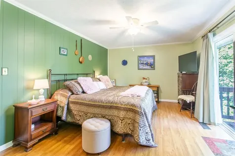 88 Hosta Lane Brevard NC 28712