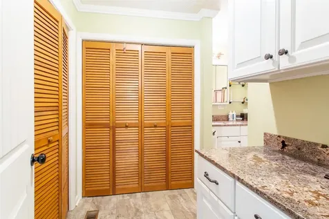 88 Hosta Lane Brevard NC 28712