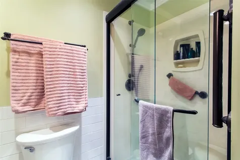 88 Hosta Lane Brevard NC 28712