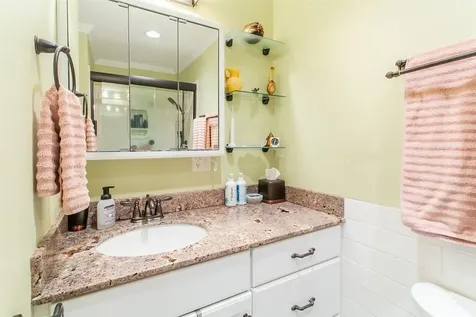 88 Hosta Lane Brevard NC 28712