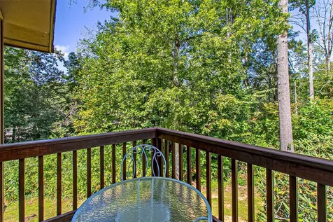 88 Hosta Lane Brevard NC 28712