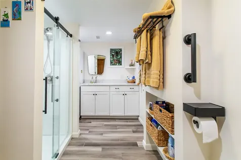 88 Hosta Lane Brevard NC 28712