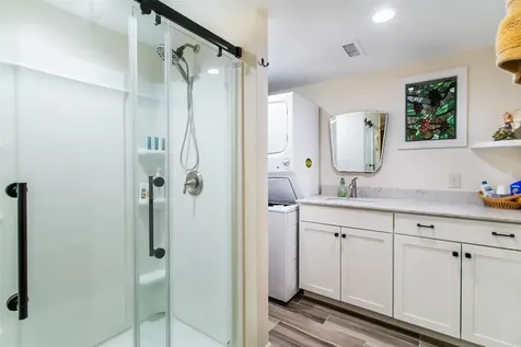 88 Hosta Lane Brevard NC 28712