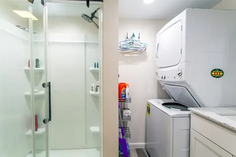 88 Hosta Lane Brevard NC 28712