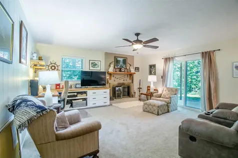 88 Hosta Lane Brevard NC 28712