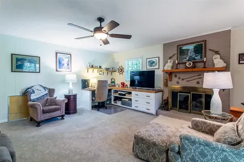 88 Hosta Lane Brevard NC 28712