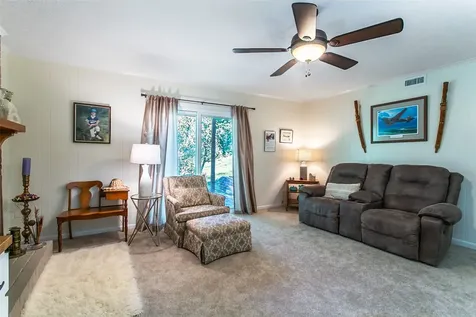 88 Hosta Lane Brevard NC 28712