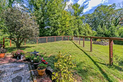 88 Hosta Lane Brevard NC 28712