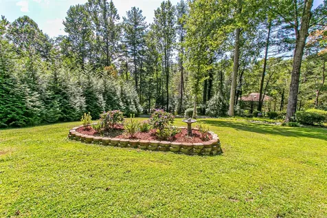 88 Hosta Lane Brevard NC 28712