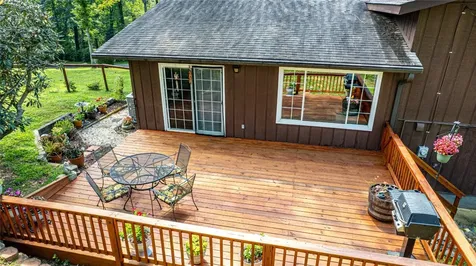 88 Hosta Lane Brevard NC 28712