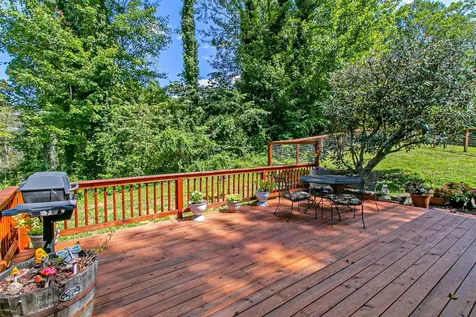 88 Hosta Lane Brevard NC 28712