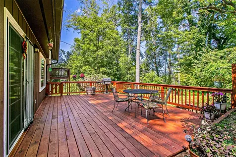 88 Hosta Lane Brevard NC 28712