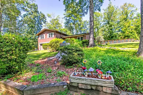 88 Hosta Lane Brevard NC 28712