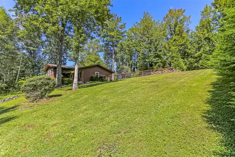 88 Hosta Lane Brevard NC 28712