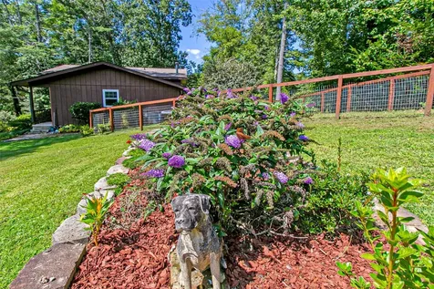 88 Hosta Lane Brevard NC 28712