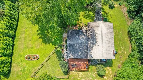 88 Hosta Lane Brevard NC 28712