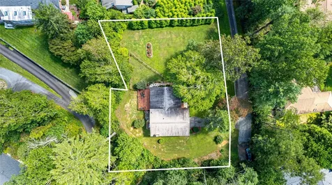 88 Hosta Lane Brevard NC 28712