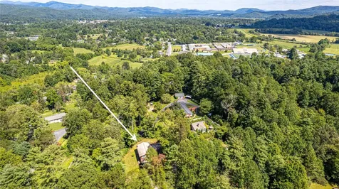 88 Hosta Lane Brevard NC 28712