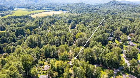 88 Hosta Lane Brevard NC 28712